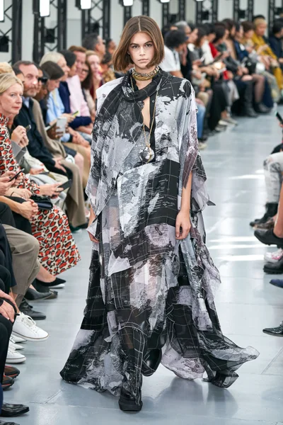 Look 43
